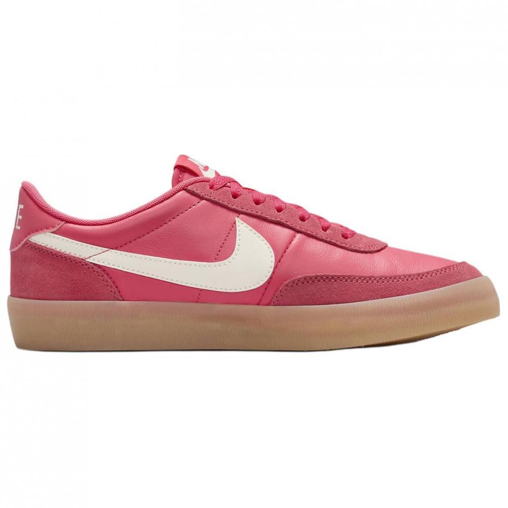 Nike Killshot 2 Aster Pink Women's купить в интернет-магазине Yoocart с быстрой доставкой по России.