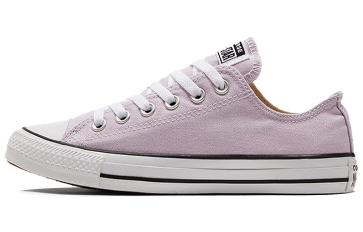 Converse Chuck Taylor All Star Low 'Pale Amethyst'