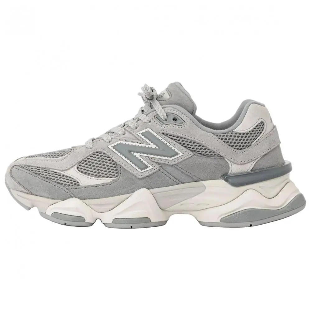 New Balance 9060 'Slate Grey Raincloud'