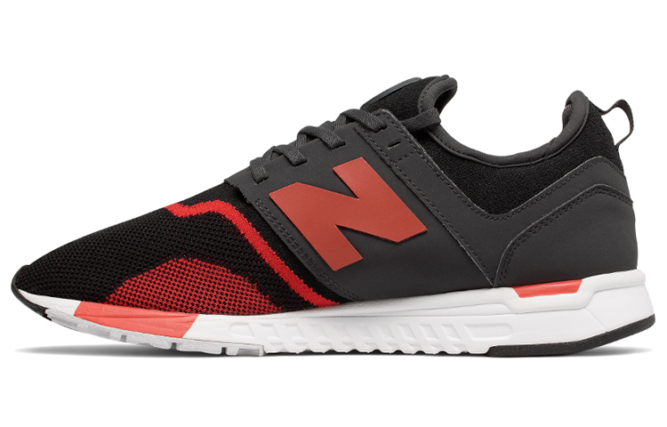 New Balance 247 Bred