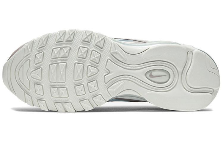 Nike Air Max 97 Spruce Aura Celestine Blue Women's купить в интернет-магазине Yoocart с быстрой доставкой по России.