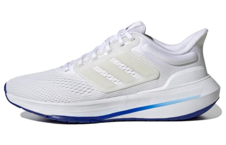 Adidas Ultrabounce Running Shoes 'White' Women's