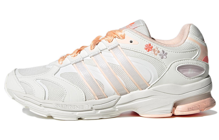 Adidas Spiritain 2000 'Cherry Blossom' Women's