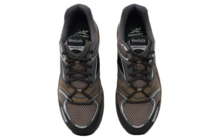 Reebok Premier Road Plus Vi Cinnamon Stick