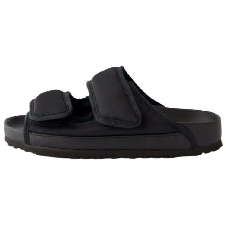 Birkenstock Arizona 1774 Slides Women's