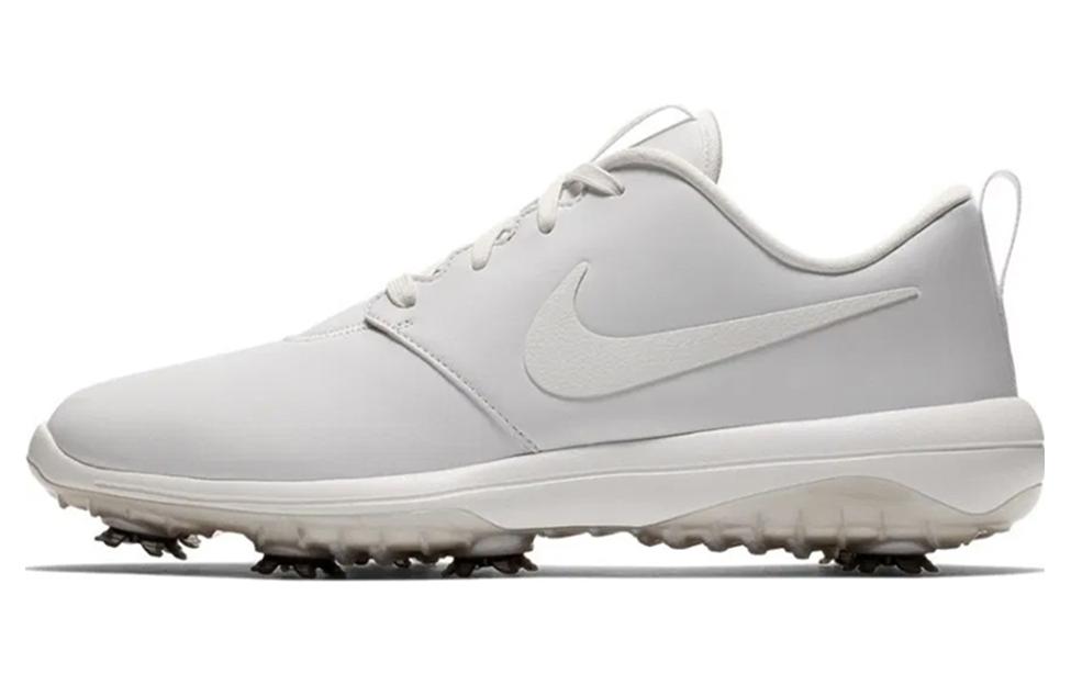 Nike Roshe Golf Tour Wide 'Summit White'