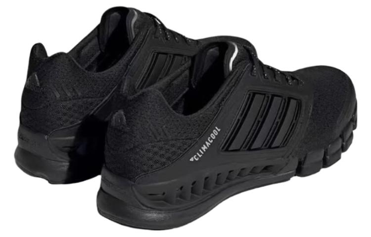 Adidas Cc Revolution 'Black' купить в интернет-магазине Yoocart с быстрой доставкой по России.
