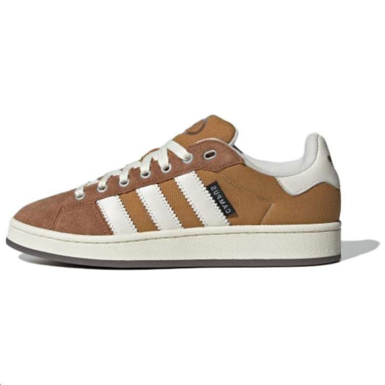 Adidas Campus 00S 'Brown'