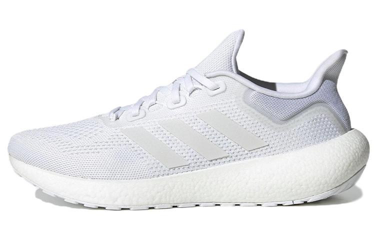Adidas PureBoost 22 'White Reflective'