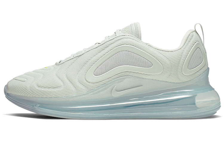 Nike Air Max 720 'Light Bone'