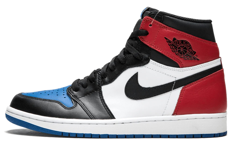 JORDAN 1 Retro Top 3