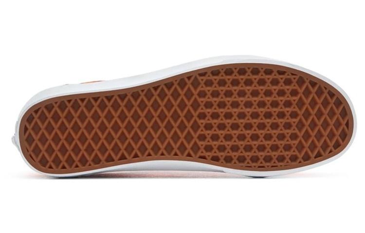 Old Skool Realtree X Vans 'Blaze Camo'