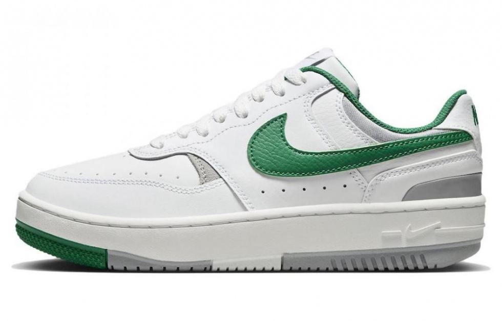 Nike Gamma Force Malachite Women's