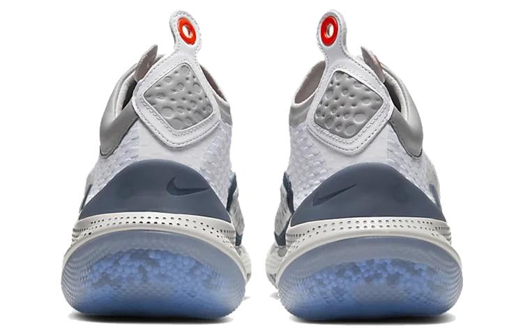Nike Joyride CC3 Setter White Monsoon Blue купить в интернет-магазине Yoocart с быстрой доставкой по России.