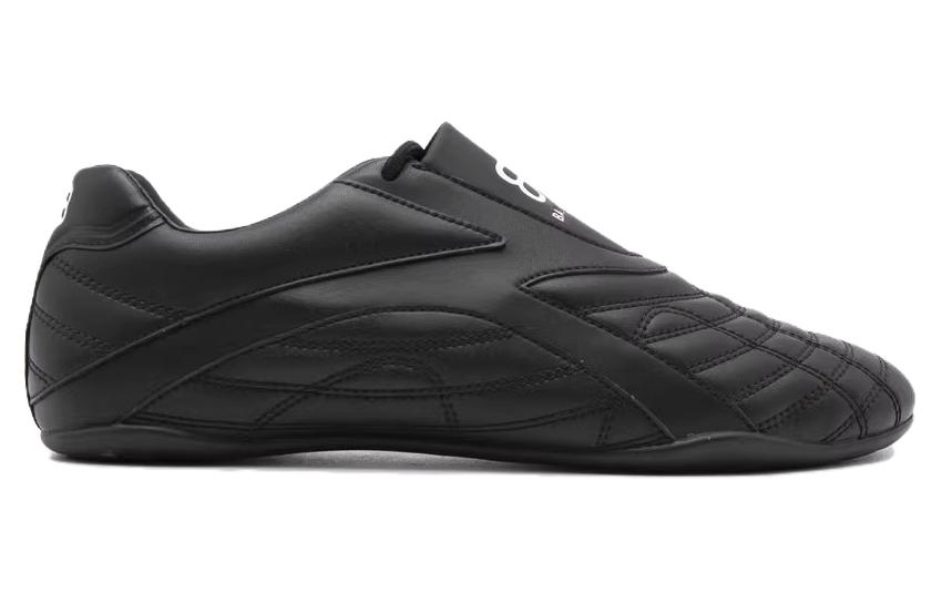 Balenciaga Zen Black Women's