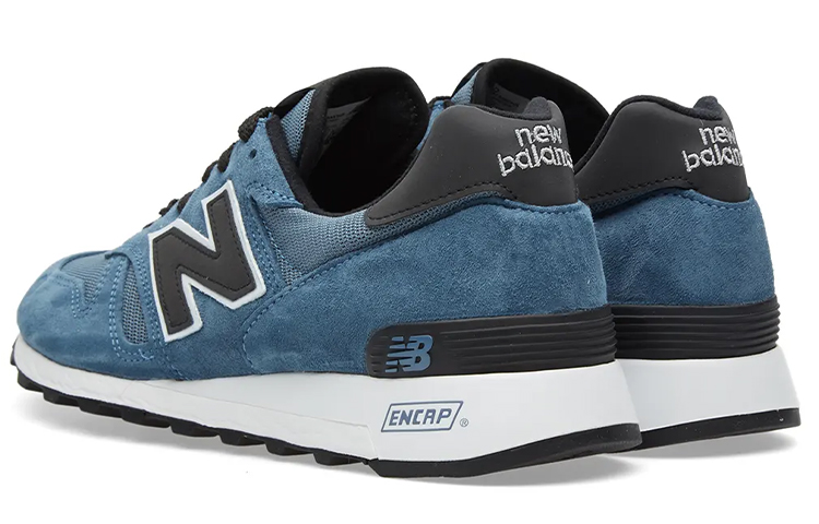 New Balance 1300 'Blue' купить в интернет-магазине Yoocart с быстрой доставкой по России.