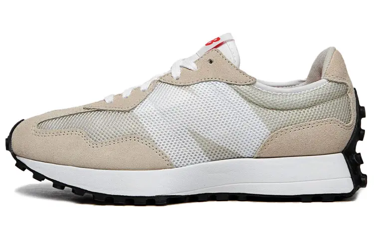 New Balance 327 Moonbeam