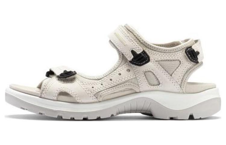 Ecco Offroad Touch strap Sandals Women's