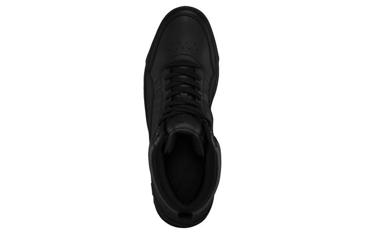 PUMA Rebound Street V2 купить в интернет-магазине Yoocart с быстрой доставкой по России.
