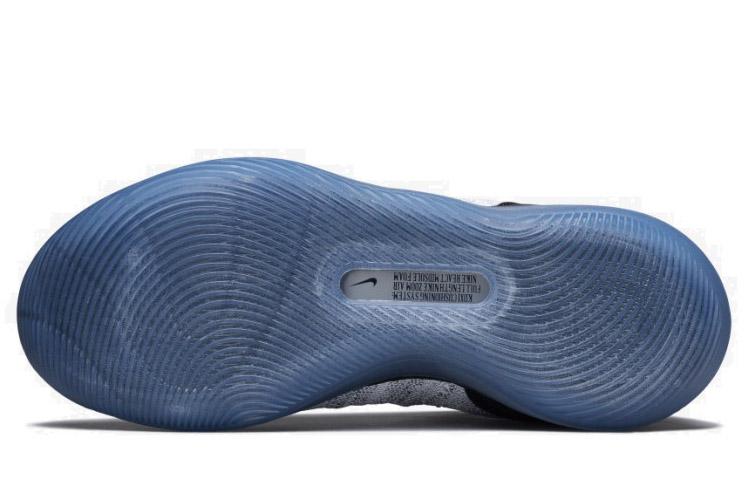 Nike Zoom Kd 11 Ep 'Photo Blue' купить в интернет-магазине Yoocart с быстрой доставкой по России.