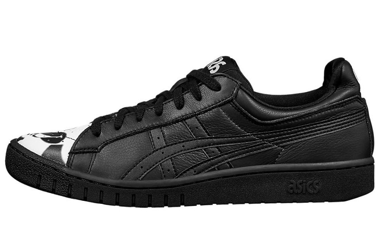 Asics Gel PTG Disney Mickey's 90th