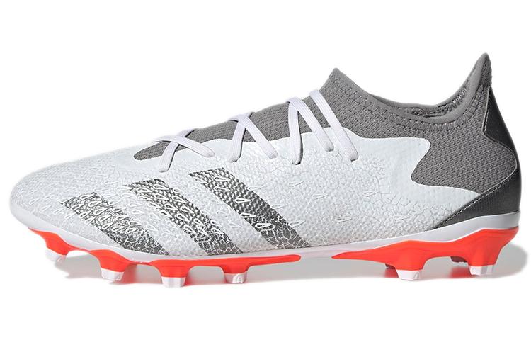 adidas Predator Freak.3 Multiground