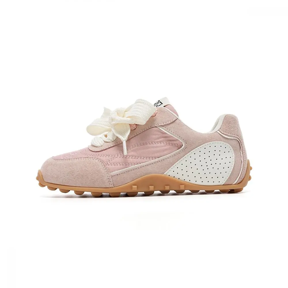 EBLAN Low Top Casual Shoes Women's