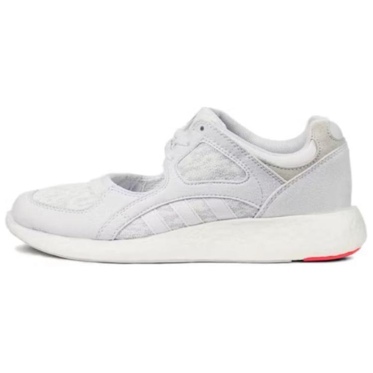 Adidas Eqt Racing 91/16 Sneakers Women's