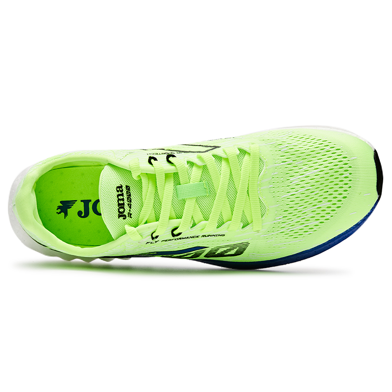 Joma Low Top Long Distance Running Shoes Men's купить в интернет-магазине Yoocart с быстрой доставкой по России.