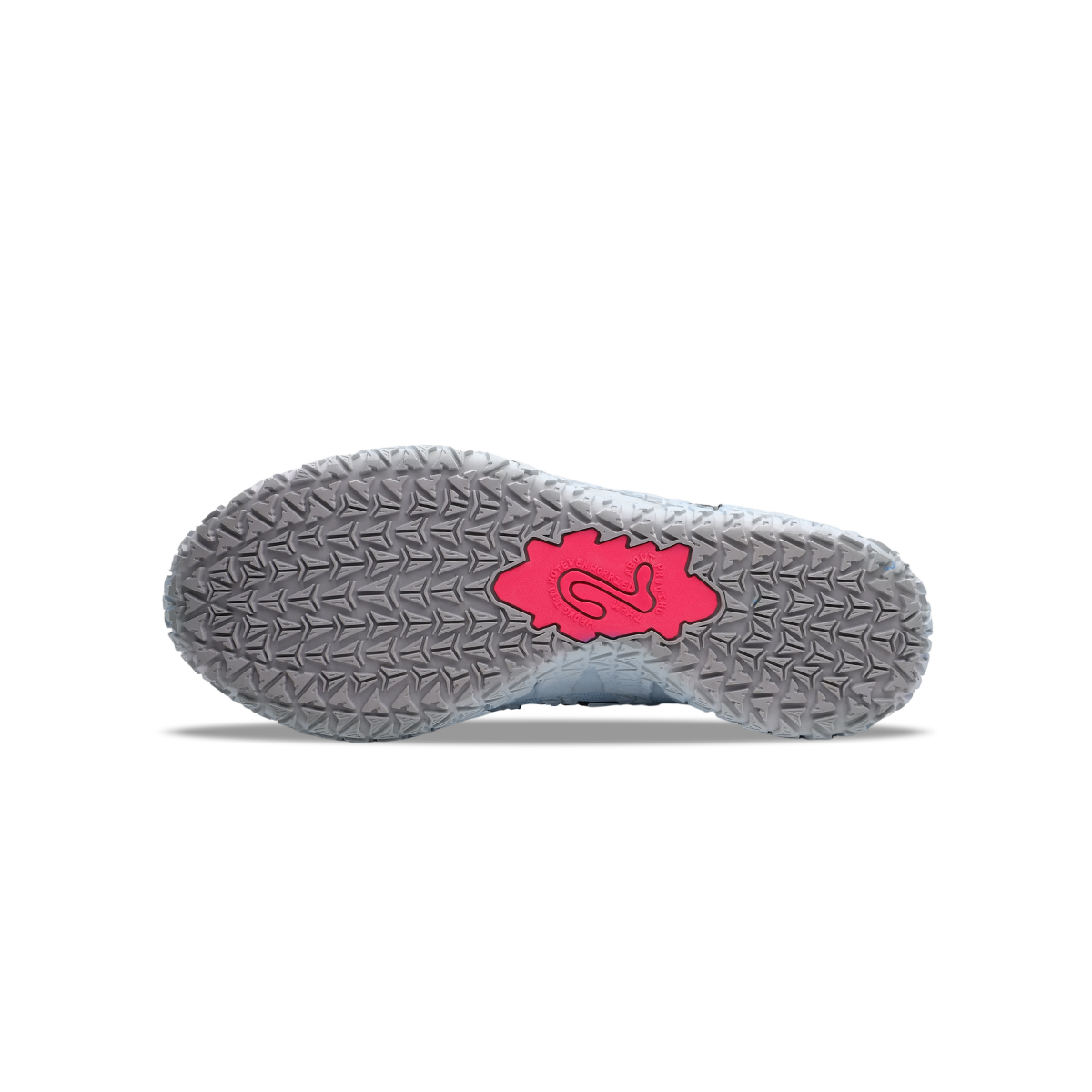 Nike Ja Morant 3 BNK Sparkling Glitter, Court Elf Cushioning Abrasion Resistant Breathable Low top Basketball Shoes купить в интернет-магазине Yoocart с быстрой доставкой по России.