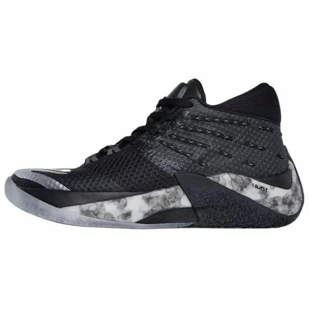 Skechers Skx Reign Black