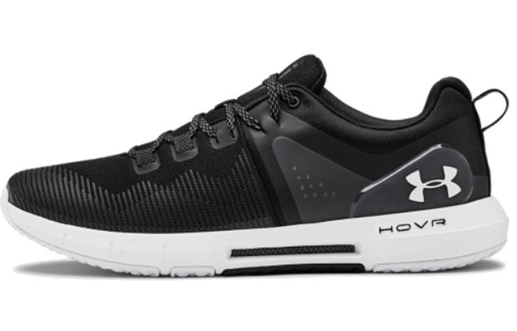 Under Armour Hovr Rise 'Black'