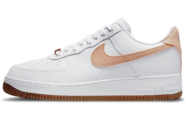 Nike Air Force 1 '07 LV8 'Rhubarb'