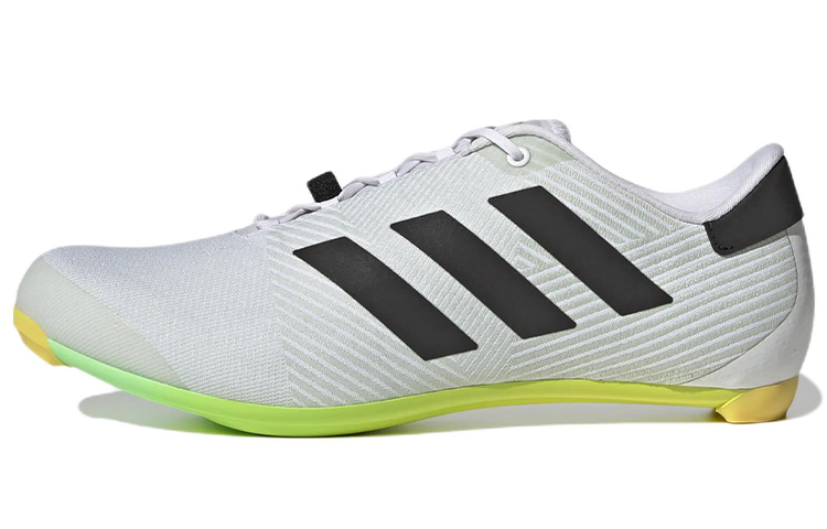 Adidas The Road 'White Beam Green'