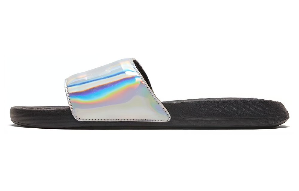 PUMA Popcat Chrome 'Black' Women's