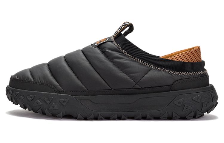 Timberland GreenStride Motion 6 Slip On 'Black Wheat'