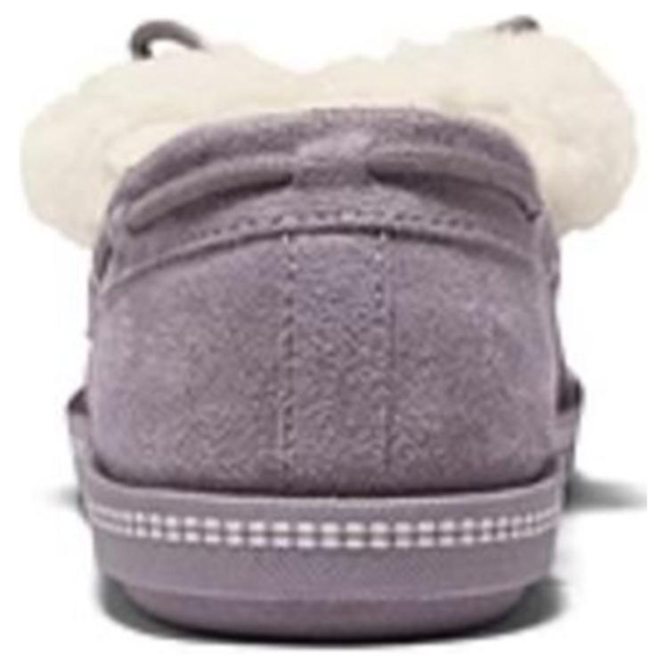 Skechers Low Top Casual Shoes Women's Lavender купить в интернет-магазине Yoocart с быстрой доставкой по России.