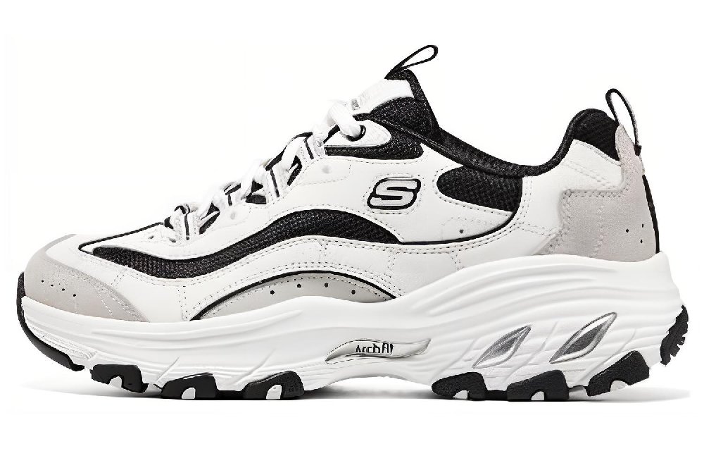 Skechers Arch Fit D'Lites Women's