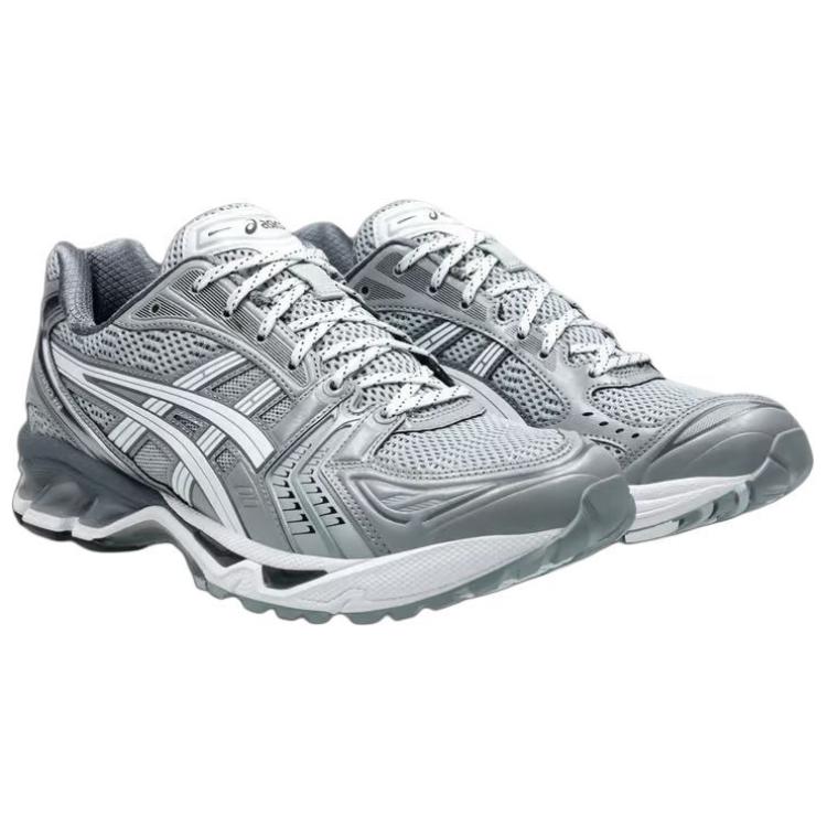 Asics Gel Kayano 14 Beauty & Youth