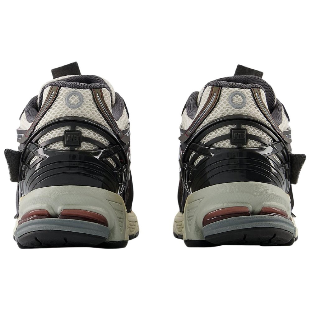 New Balance 1906A Eggplant