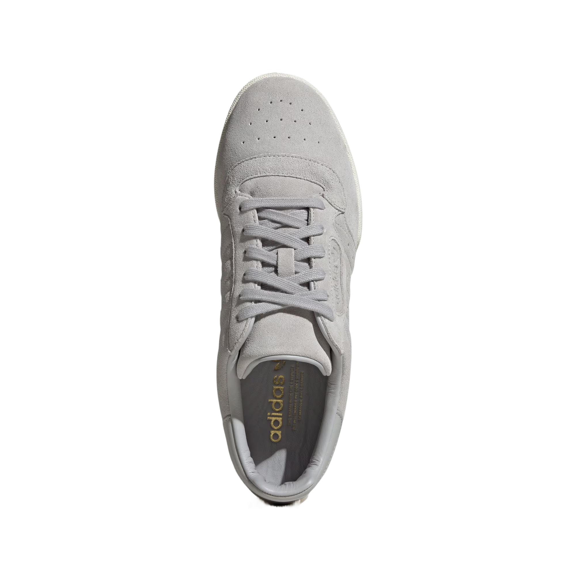Adidas Powerphase Grey Off White Women's купить в интернет-магазине Yoocart с быстрой доставкой по России.