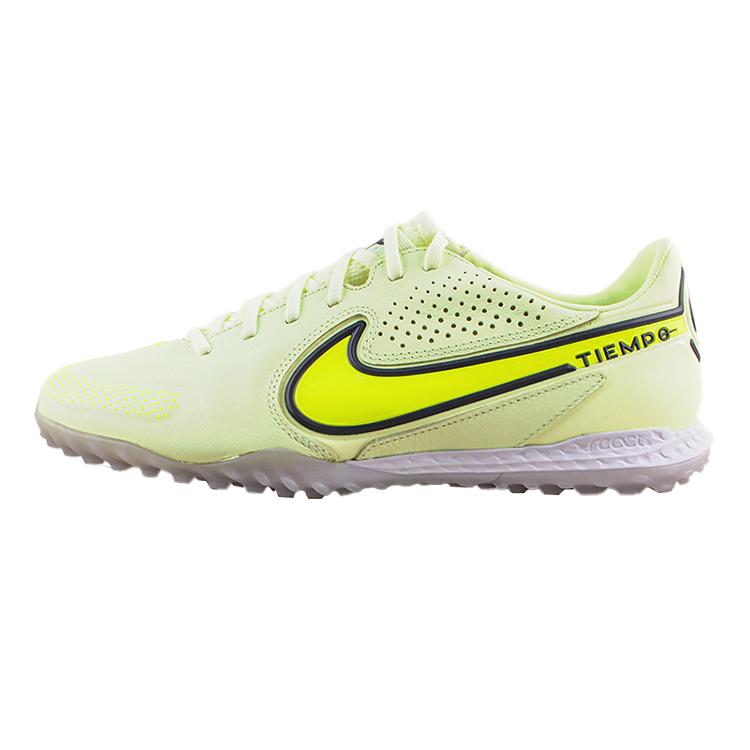 Nike Tiempo Legend 9 Luminous Pack