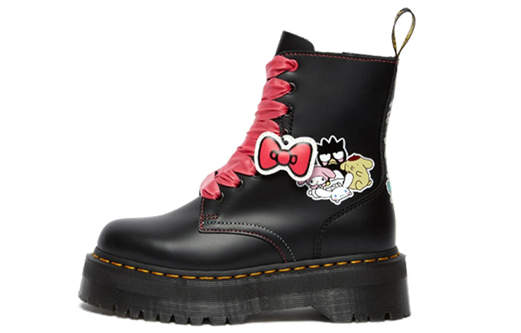 Dr.Martens Hello Kitty And Friends Women's