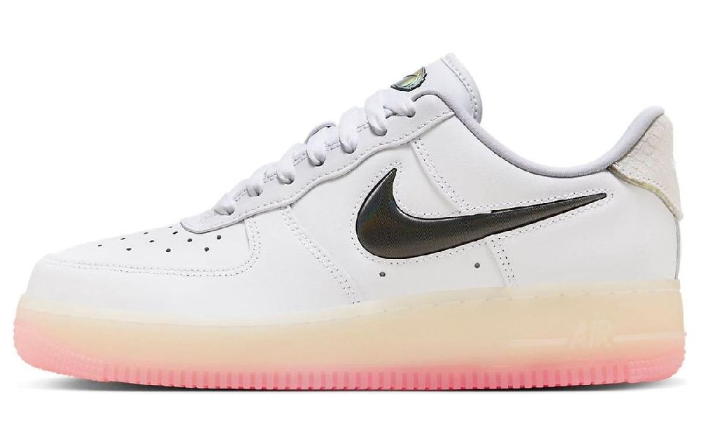 Nike Air Force 1 Low Year Of The Dragon Women's