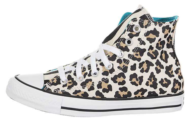 Converse Chuck Taylor All Star 'Cream Yellow'