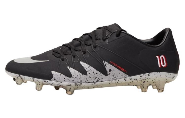Nike Hypervenom Phinish Njf Fg Neymar X Jordan