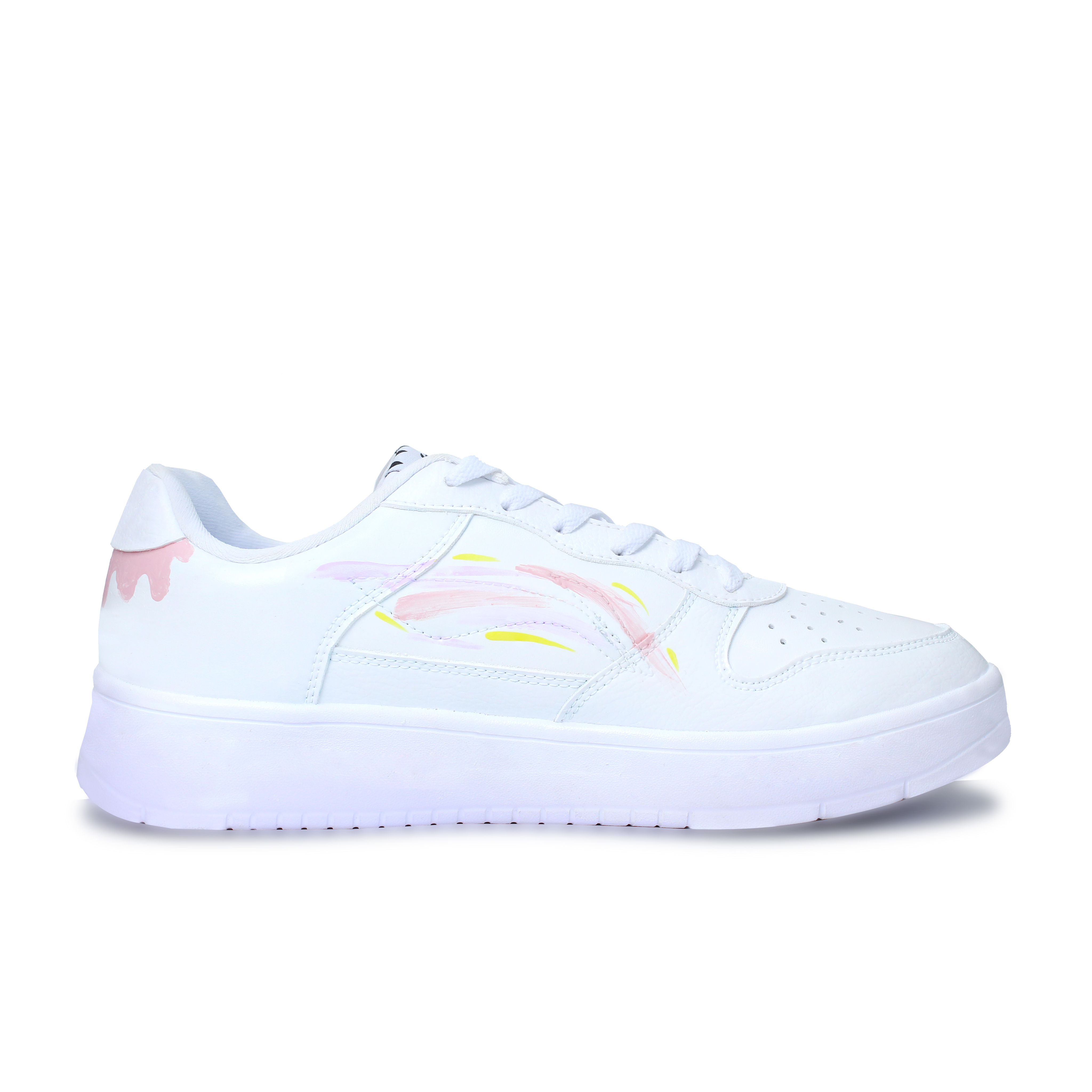 LiNing Pontoon Boats Wear resistant And Lightweight Low top Skateboard Shoes Unisex