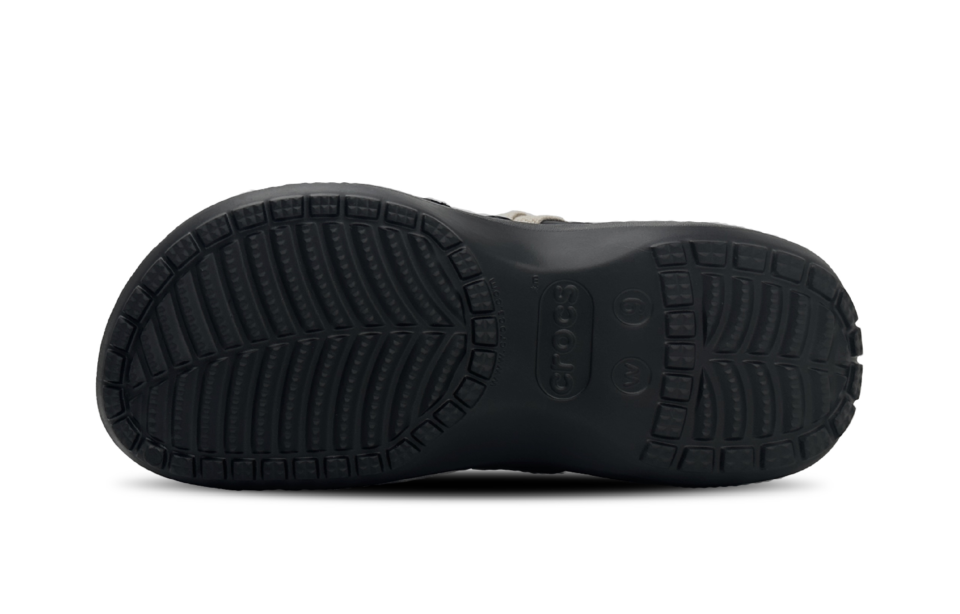 Crocs Classic Platform Clog Clogs Women's купить в интернет-магазине Yoocart с быстрой доставкой по России.