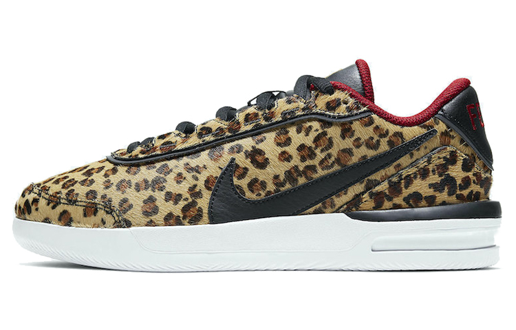 Nike Air Vapor Wing Premium 'Leopard' Women's
