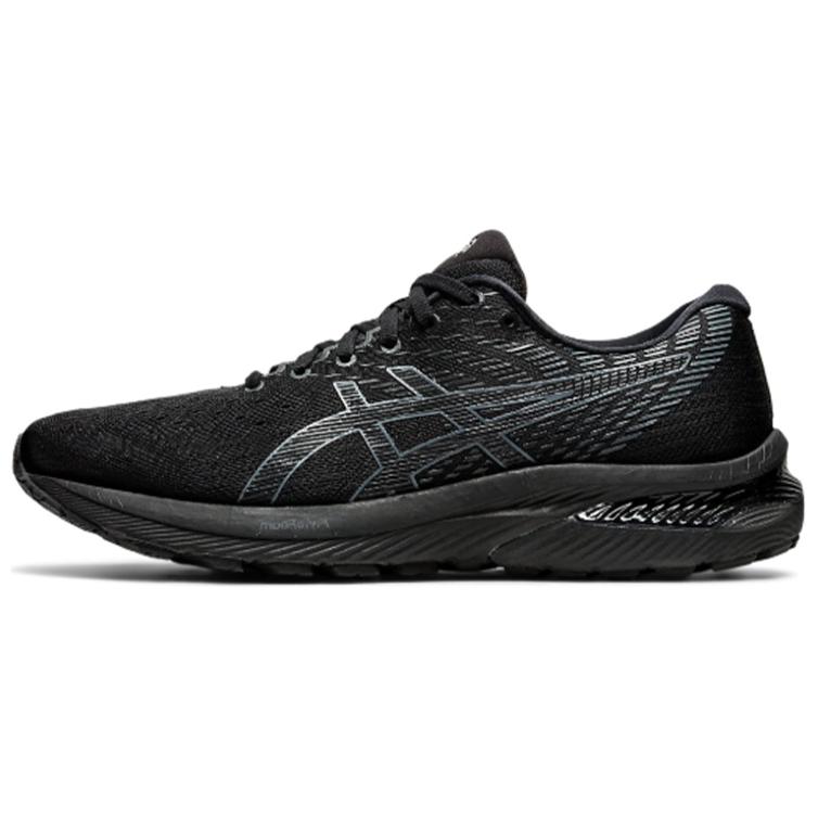 Asics Гель CUMULUS 22 Беговые кроссовки Низкие Мужские
